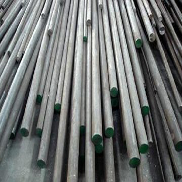 原装德国易切削钢棒38SMn28/1.0760易车铁棒S300低铅环保易车钢棒