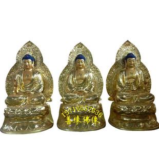 ��Ժ���������� ���Ĳ����DƬ �����ӷ� ș���������