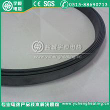 ����t�⎧��0Cr20Ni80 ��tԭɫ�Gɫ늟�⎧ ���I�àt늟�⎧