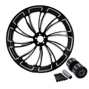 ���Sֱ�NĦ��܇ǰ݆ݞ����X݆�X�Ͻ�݆�y�m��08����ģ��ABS