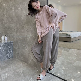 孕妇裤;孕妇打底裤;哺乳文胸