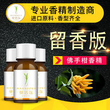 ����տ羳���ָ��㾫�����ջ�ϴ��Һ��ԡ¶ϴ�lˮ�ߝ��ϴ���㾫