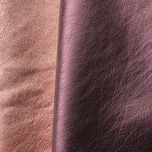 ���l����Ƥ����ᘿ���yPU����b����Ƥ��Ƥѝͯ�b���b�b�PU����