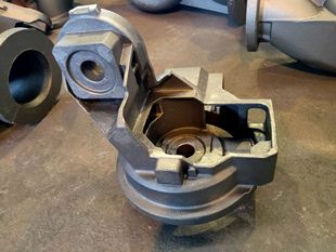 ��֬ɰ��ˇ�������I�C���� �Cе���w�T�� ��D��ɰ�T�� ����̎��