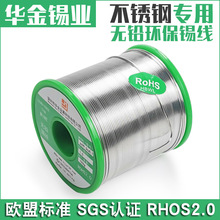 �S�ҟo�U���a�����P䓭h�����a�z ���P䓌��ú��a�����X����a��