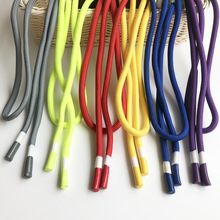 ��]�K���z�K��ѝ���K�\��ѝ�l�³��K���z�K���b�o�ϲʎ��K���b�K