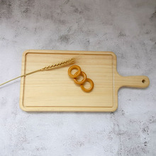 �L����ľ���_��ţ�űP�͏d�N��ˮ��ˮϴ�бP�[�ĵ��߼��ÏS�����l