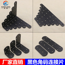 ɫǴa90̶ֱ֧ܹLFBӼҾBƬ