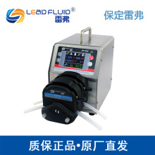 Leadfluid|�׸� BT100F ������������ӱÌ���ҹ��b�� ��N���^