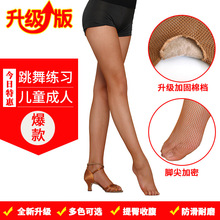 �����W�������m�_����ܼ��ޙn����ɫ���I������ِ�m�Bѝ�mѝ����