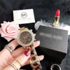 Fashionable Japanese women's watch, wholesale