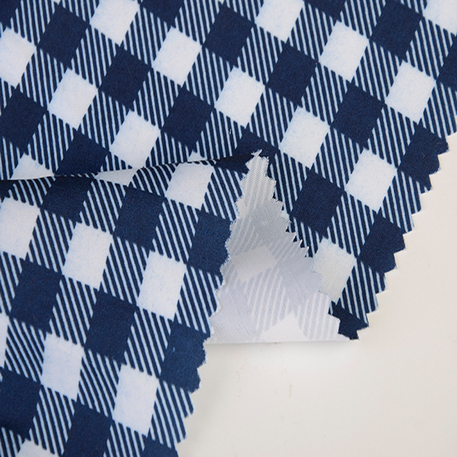 跨境供应桃皮绒 围裙台布桌布面料厂家批发 涤纶磨毛绒