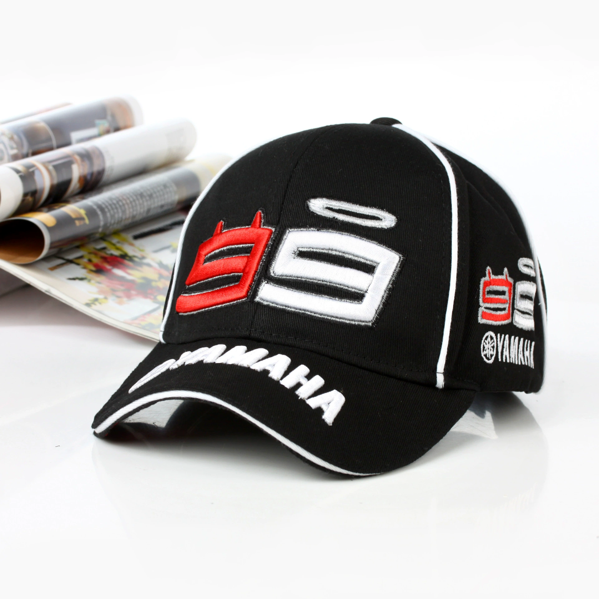 Цифровая гоночная машина, спортивная кепка-бейсболка для мужчин и женщин, для любимых, с вышивкой