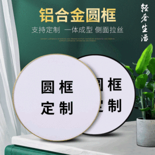 �X�Ͻ��A����򮋿� ���وA���b��젝 �X����������l