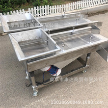 ֥黨xCPʳƷș|YxC^YC