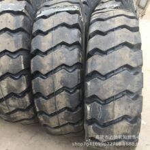 1400-20���w܇݆̥���l�Vɽ���y���d������ʯ·�V݆̥�F؛1400-20