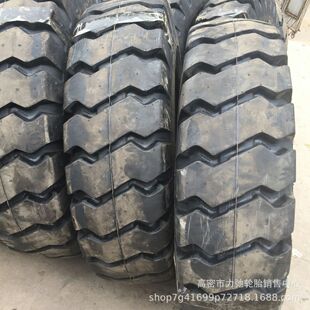 1400-20���w܇݆̥���l�Vɽ���y���d������ʯ·�V݆̥�F؛1400-20
