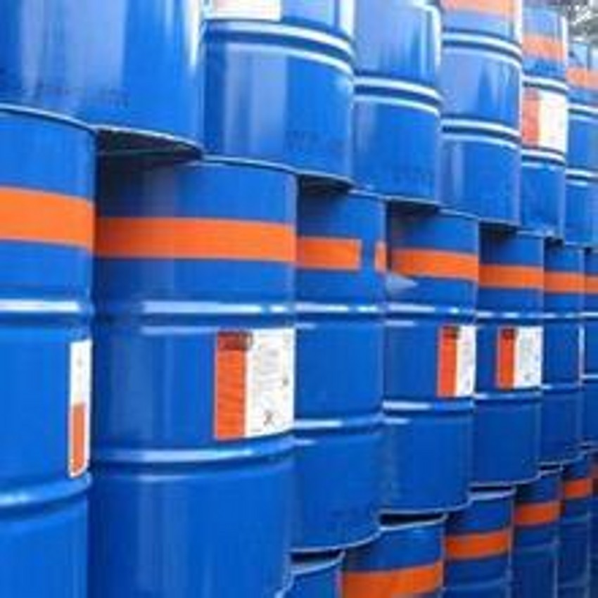 现货耐热性 日本大赛璐DAICEL聚己内酯多元醇 PCL230 分子量3000