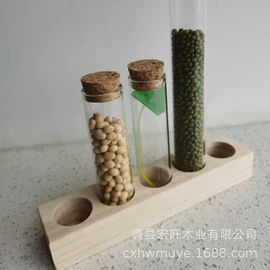 木质工艺品;创意礼品套装;装饰挂牌