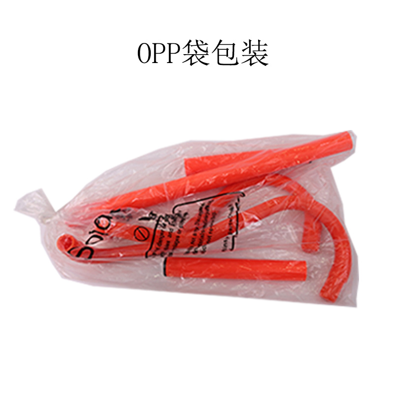 Nuevo entrenamiento de fútbol obstáculo rack portátil kindergarten niños fútbol pequeño obstáculo equipo de entrenamiento de fútbol