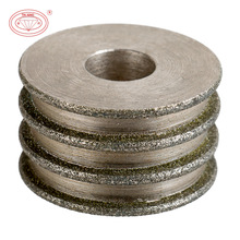 ����ʯ�僝L݆ ɰ݆�������� ��ĥ݆