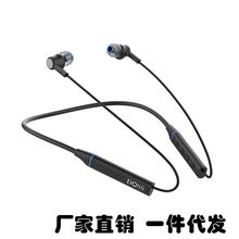 DOSS�{�����CС�������Z���\�ӑ����ˮ܇�d�W���YƷ������ͯ����