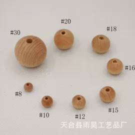 木质工艺品;饰品配件;其他益智玩具