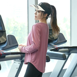 大码T恤;运动文胸;大码外套