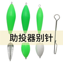 �O��С�������朽�����Ͷ���e����l���S���b���P䓳�ˮ��ˮ