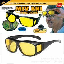 2024ҹ�Ӿ��ڿƼ��ٲ��۾���˾��������ʻ���๦�� ̫����ҹ�Ӿ�