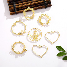 ���s�¿��T�~diy�Ʒ��� ���L�A�h��֦����l��^���