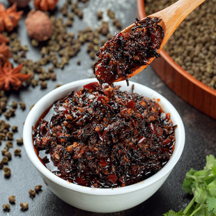 ĥ�Ә���һ����u������u�A�x�u280g