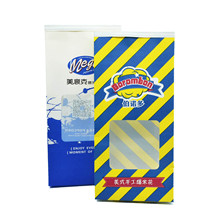 Fzl߅ţƤʳƷĤɴ׻˾