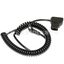 BMCC��늾� D-TAP���|B�Ϳ��DDC5525/5521���^���ɾ�BMPC 4K���