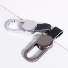 Ƥ�|耳׿ے�� ������܇�����̄����� ��ʿ���s�ߙn�V����N�YƷ