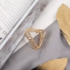 25#Little Triangle