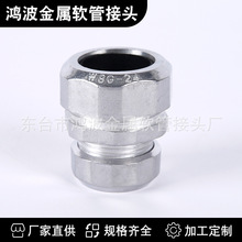 ��������ˮ�Ϳɓ�늚⌧�ܽ��^ 24#WC׃DN15䓹��Թ̽��^