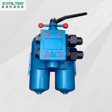 ���l��Դ�pͲ�����^�V��SRFA-250x10FC  SRFA-400x10F ؛�ڶ̃r��