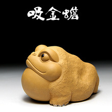 �����������l ���d��ɰ��Ʒ�ֹ���ˇƷ�茙�[�����������