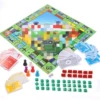 Полный комплект настольной игры