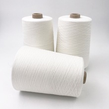 ��ëɣ�Q�z��]�켏����WOOL/SILK/ACRYLIC YARN��]���z��ë��