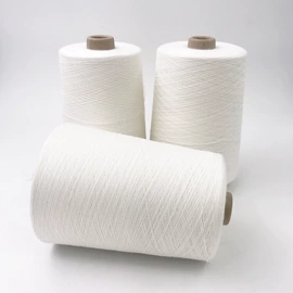 混纺、合股纱;毛纺纱;绢纺纱