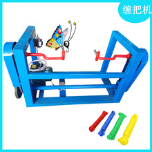 �K���p�љC  ���K��љC ���K�����C�S��ֱ�� �R�ݹ�һ�Cе