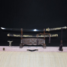 ��Ȫ�е������Ƶ�T10�����ֹ�呴��~���ƙM������һ�w�L��δ�_��