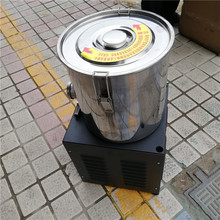 ����ע�͙C 48V 12A�߉�ע�͙C�S��ţ�ͱ� ���ӟṦ�ܵ�ע�͙C