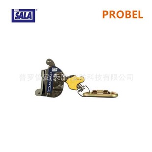 SALA����X3�ɲ�ж��|���i��6160054�p�]�iϵ�y���i��ֹ����