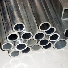 �F؛���l�N��7050�X�� 7050�X�Ͻ�� �r�񃞻�