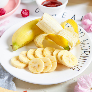 �V��С�׽� ���r�׽�����ɿ�ˮ���㽶�Fժ�F�l�����˰Ž��ʵ۽�