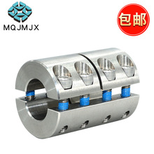 LZNSƬxʽISԊAּLAoP䓴ŤB