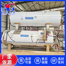 ���굸�ߜؚ����O�� ���b�R���ԄӜ���O�� ���b÷�˿�������